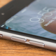 Illustration for article titled iPhone 6 Review: The Phone That Lured Me Back to Apple